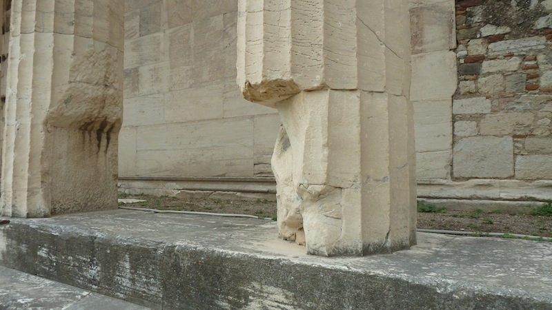 Agora 28.JPG